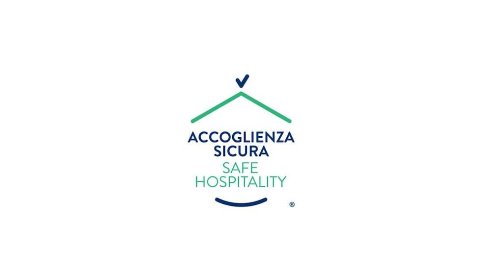 Residenza Cavallini ローマ エクステリア 写真